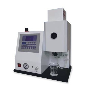 上海精其火焰光度計(jì)6400A