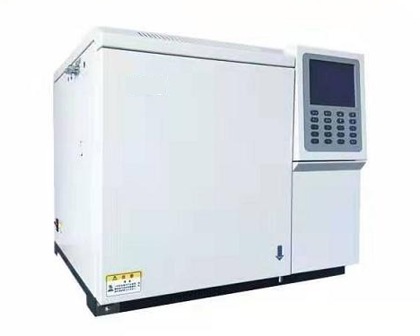 上海精其口罩環(huán)氧乙烷殘留檢測色譜儀JQ-7900