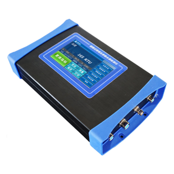 上海精其便攜式水質(zhì)常規(guī)五參數(shù)檢測(cè)儀WD9501B