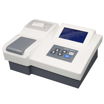 上海精其多參數(shù)水質(zhì)測(cè)定儀WD9000P