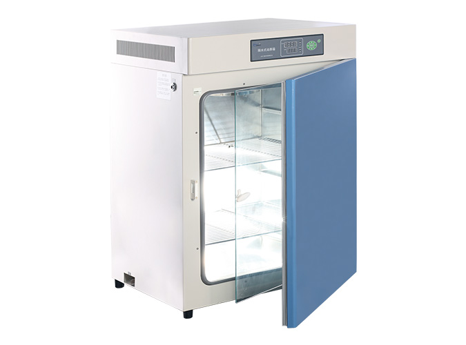隔水式恒溫培養箱（培養箱系列）
